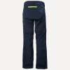 Брюки HH Wmn HP Foil Sailing Pants (; XL; Navy)